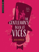 The_Gentleman_s_Book_of_Vices